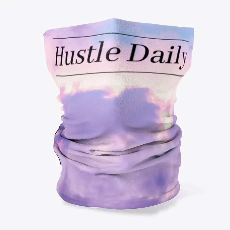 Hustle Daily